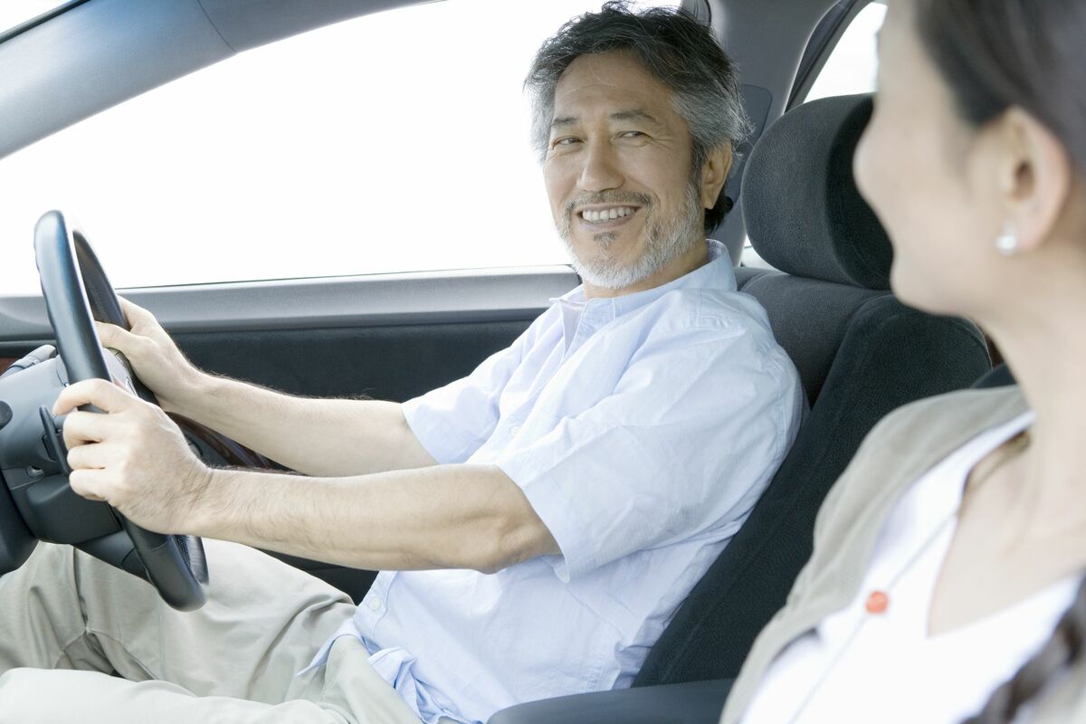 [写真]「2回目の結婚を視野に入れて人生設計してもいい」和田秀樹が60代以降の“熟年離婚”に反対しない納得のワケ 文春オンライン