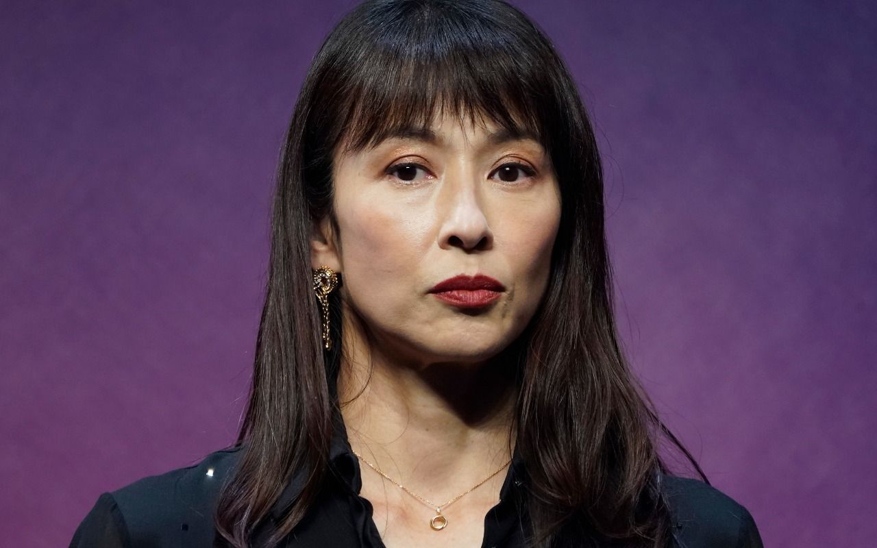 水野美紀ヘアヌードの真相は？『恋の罪』初ヌードの経緯と噂・事実を徹底解説