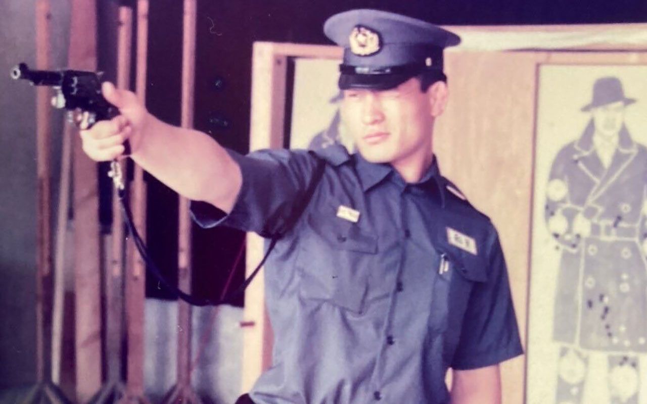 3ページ目 ヤラセ捜査のために約40億円の覚醒剤130キロを道内に 北海道警が 重い十字架を背負った 大スキャンダルの裏側 日本で一番悪い元刑事インタビュー 文春オンライン