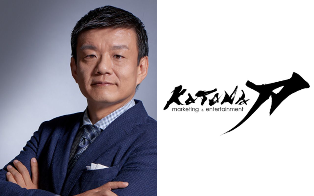 アイデア デザイン 経営 CD 士業 税理士 社労士 森岡毅 行政書士 コンサル 一緒に働く意欲が失せた」森岡毅「刀」創業メンバーCFOが電撃辞職