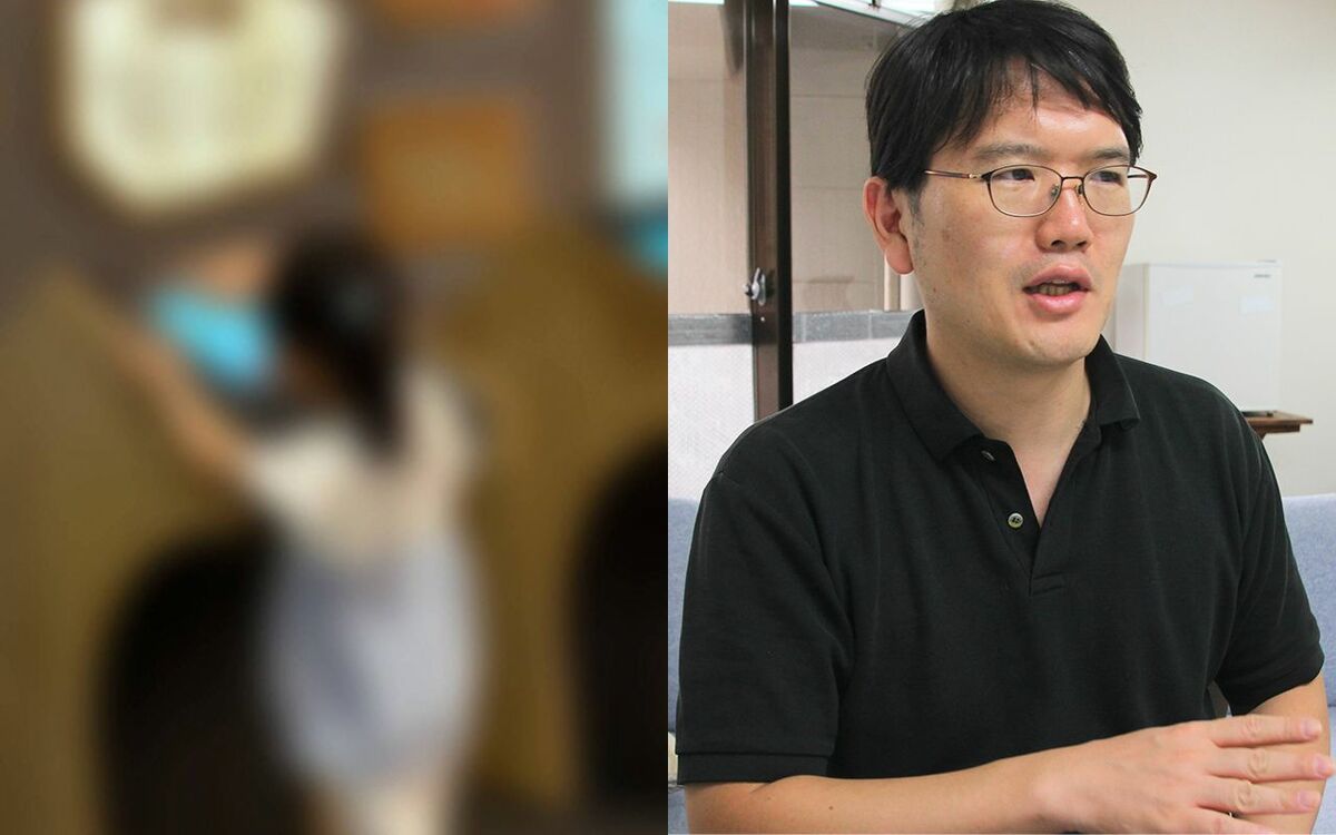 「いじめがあるというのなら証拠を…」5歳の娘が“いじめ”被害に遭い…相手の保護者との話し合いで飛び出した「驚きの一言」とは | 文春オンライン