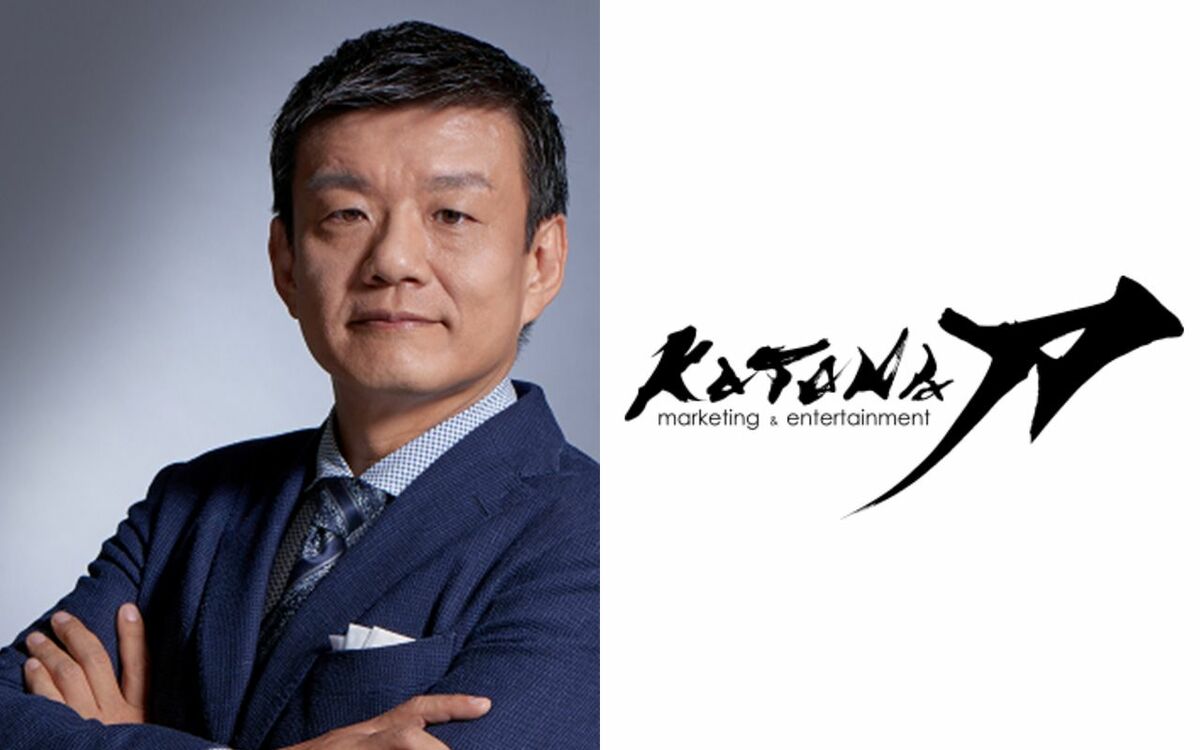 一緒に働く意欲が失せた」森岡毅「刀」創業メンバーCFOが電撃辞職