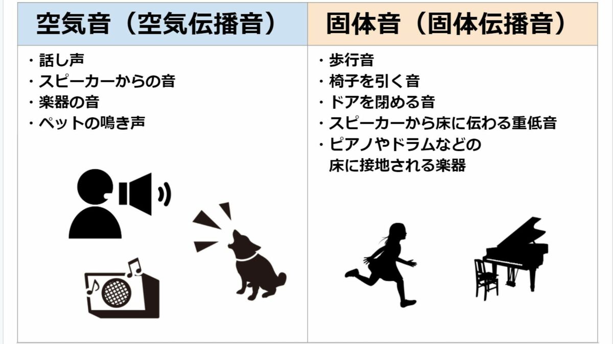 img_b0ed8e55390bbe8b0ce114cd83