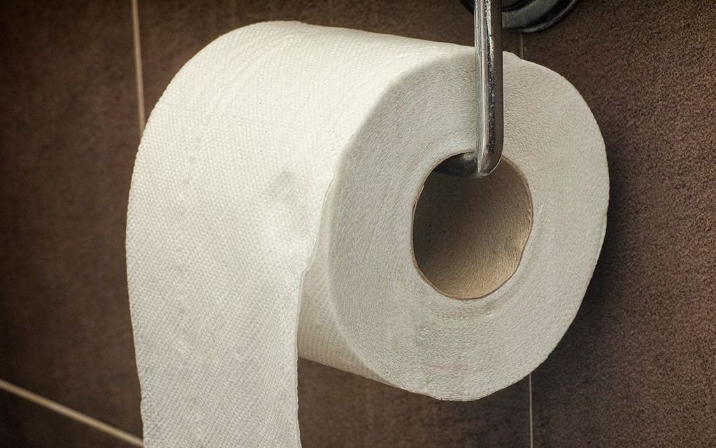 「はっきり言って奴隷の生活」働いても借金は減らず、トイレットペーパーすら使えない⋯14歳のアントニオ猪木が直面した【ブラジル移民のリアル】 | 文春オンライン