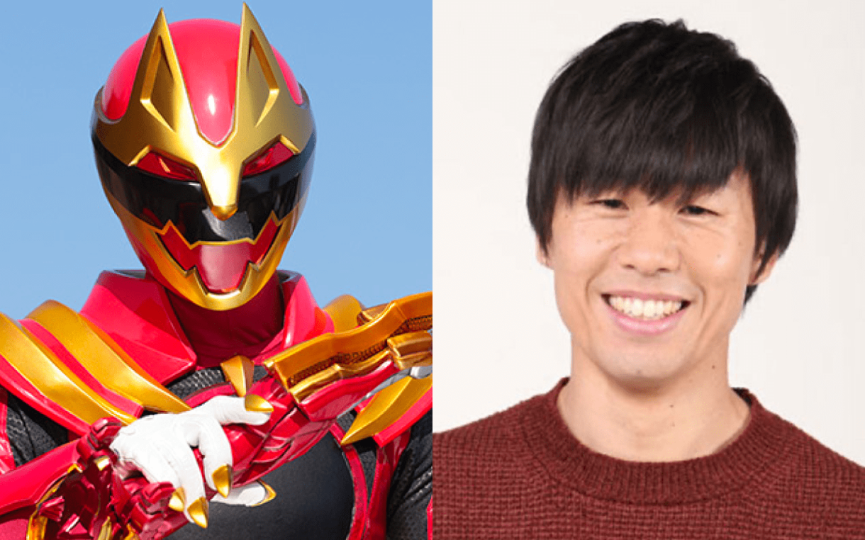 [情報] 週刊文春：戰隊內發生不倫戀