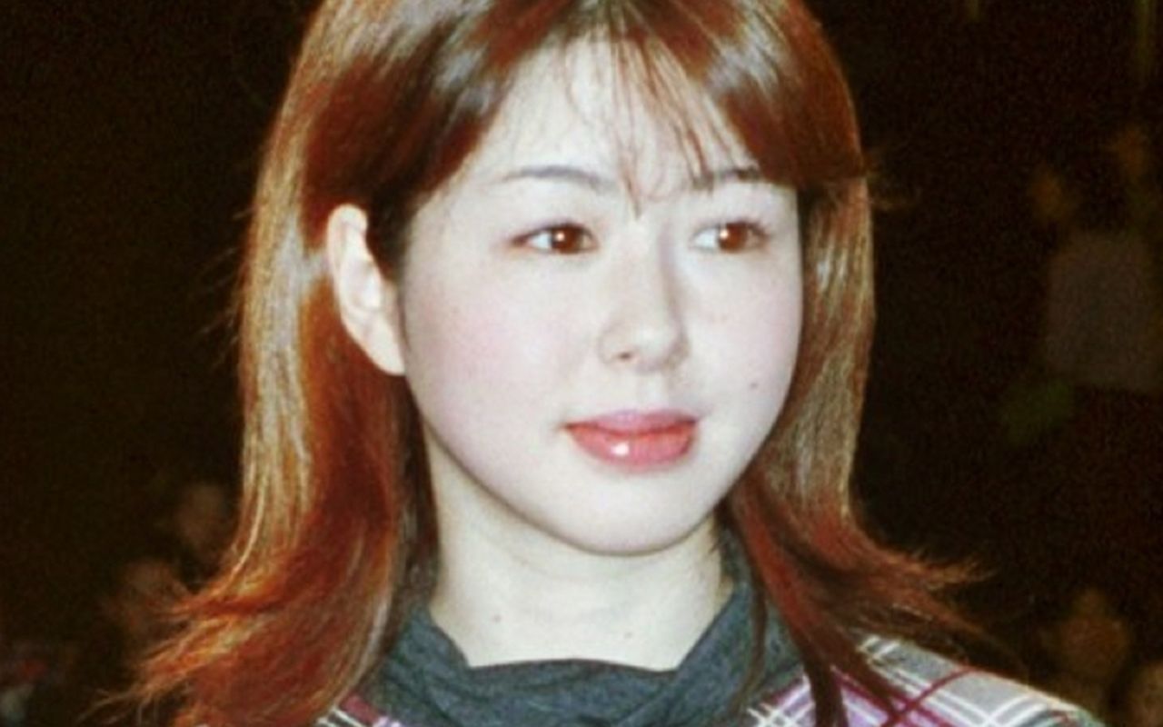 当時のメディア報道・掲載写真