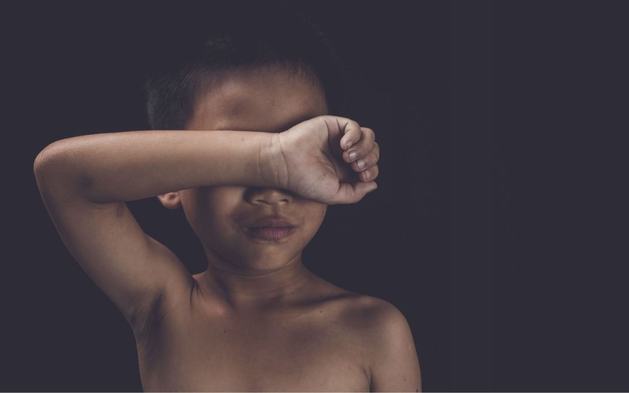 精液を飲み込むことで「一人前の男性」になれる…「同性愛」がルール化