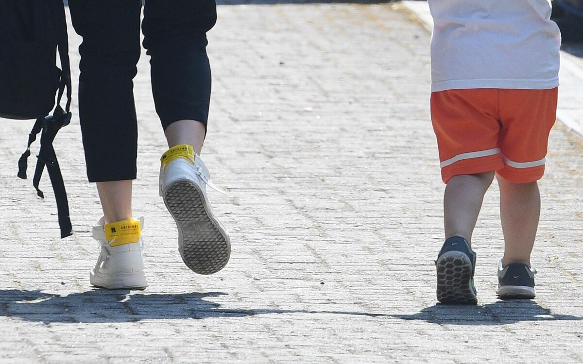 保育園でも幼稚園でもない…東京都内に急増“プリスクール”という選択肢はアリか？「区によっては“上乗せ”助成金も」「日本人が半数以上」 | 文春オンライン