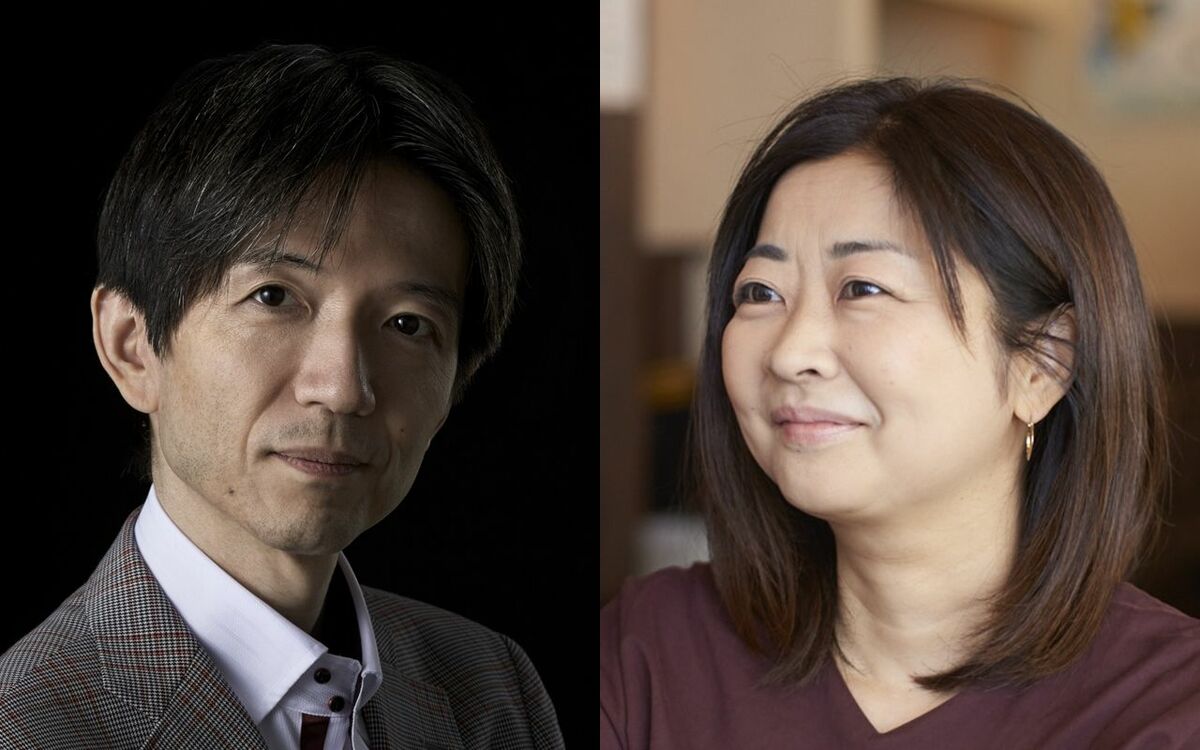 三千円の幸せな使いかた