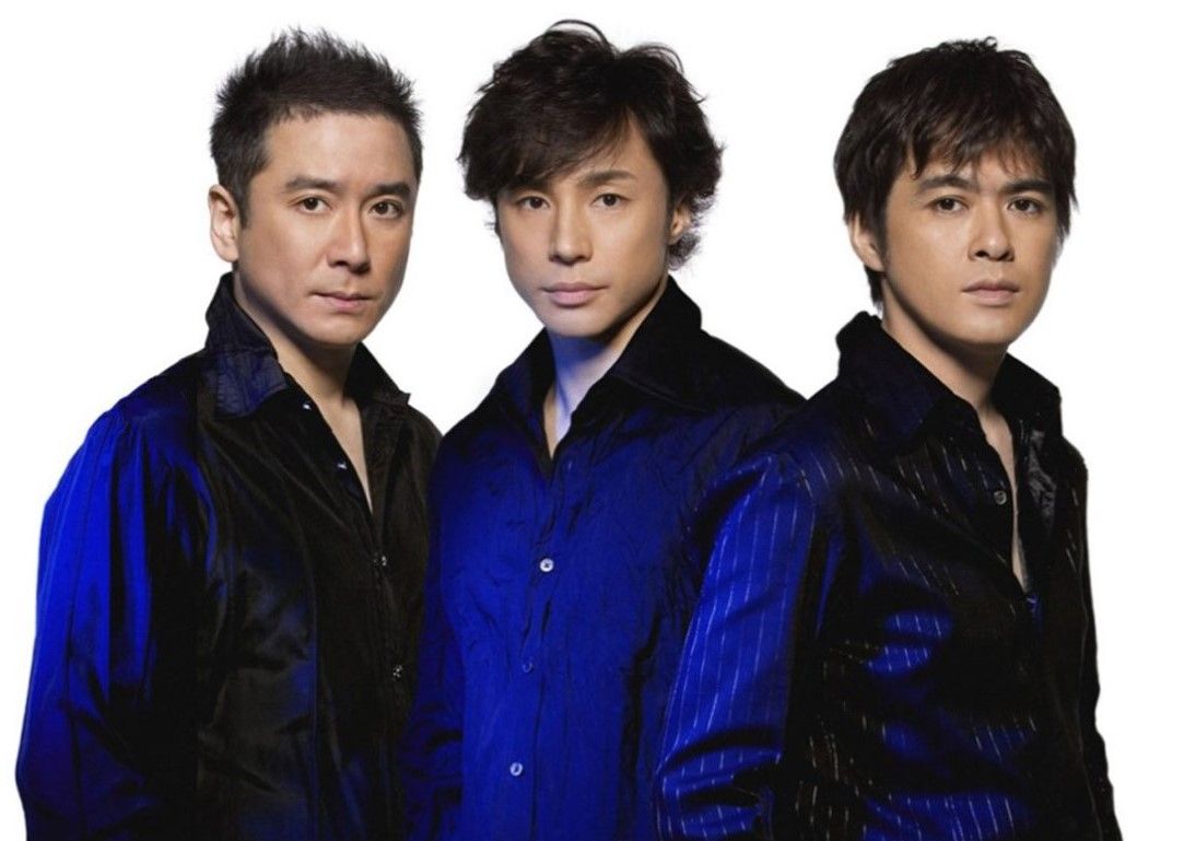 ジャニーズの正統派 少年隊の 女性を抱かない 不器用なアイドル像が 私たちをときめかせた 文春オンライン