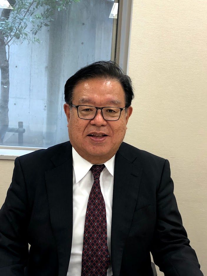 [写真](5ページ目)《凋落止まらぬ新聞 vs. ヤフー》読売新聞社長・山口寿一の次の一手、公取がヤフーにメスをいれた理由 文春オンライン