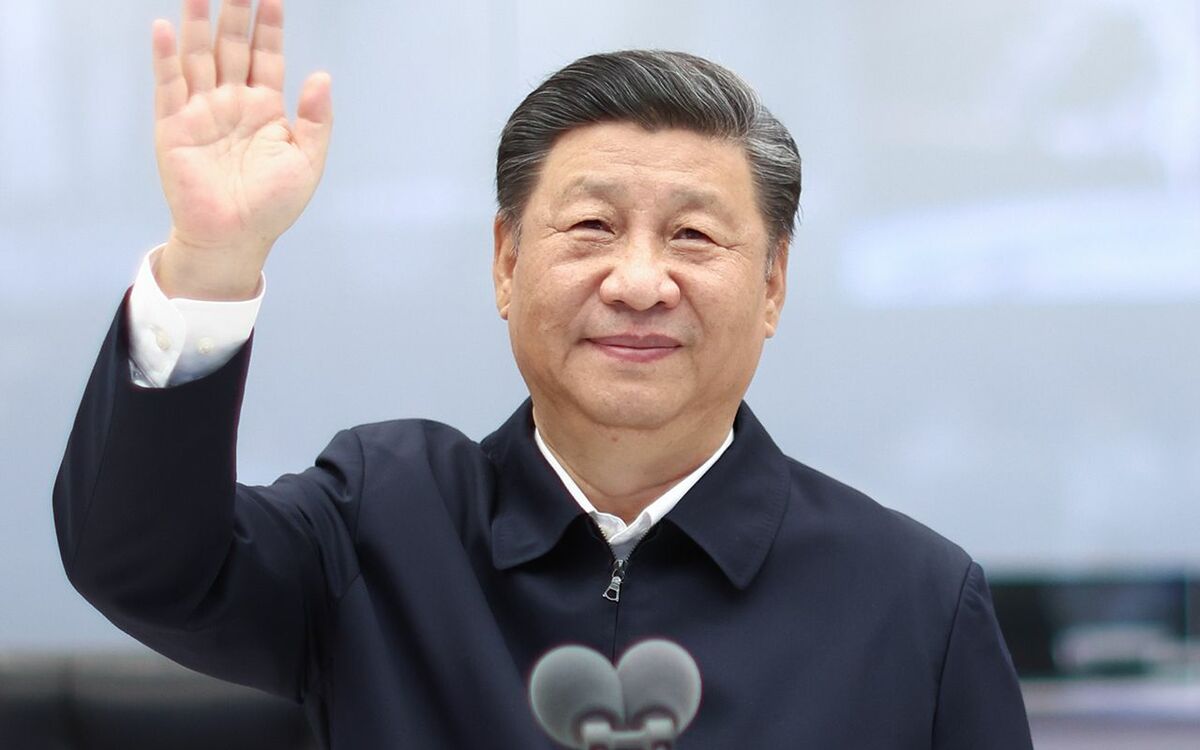 まぶたやまつ毛のシラミの治療