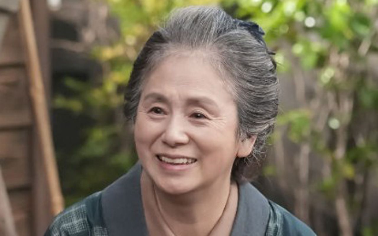 当時のメディア報道・掲載写真