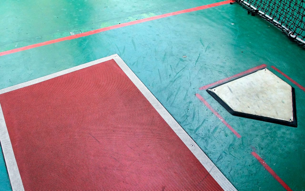 あれいいのかな って話はしてたんですよ でも バッティングセンター離れを救った伝説のゲーム ストラックアウト の誕生秘話 文春オンライン