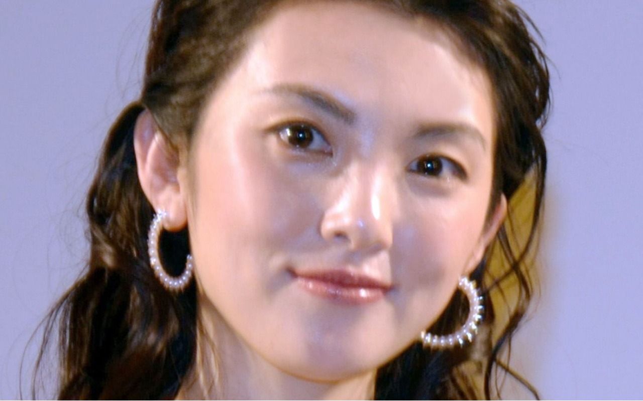 田中 麗奈 ヌード(01)