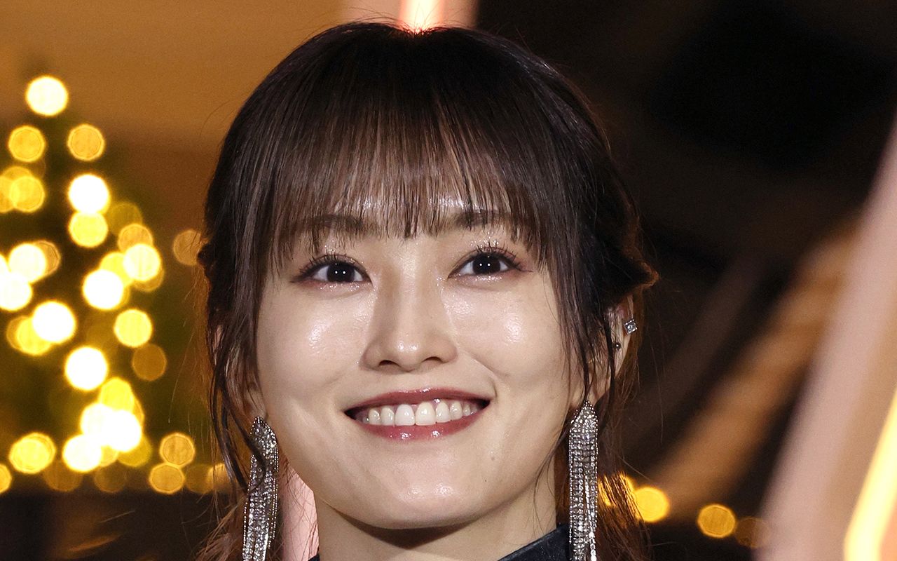 山本彩が広告塔　ドクターシーラボに景表法＆薬機法違反疑惑