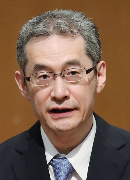 [写真](7ページ目)〈木原副長官、留任説が一転交代へ〉「スイッチバックみたいにして、血が」木原事件 警視庁担当係長が遺族に語った“自殺の根拠