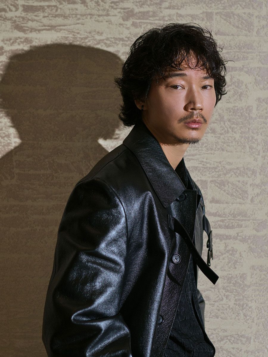 img_b3a8ea6daaaf188ed62bfc912c