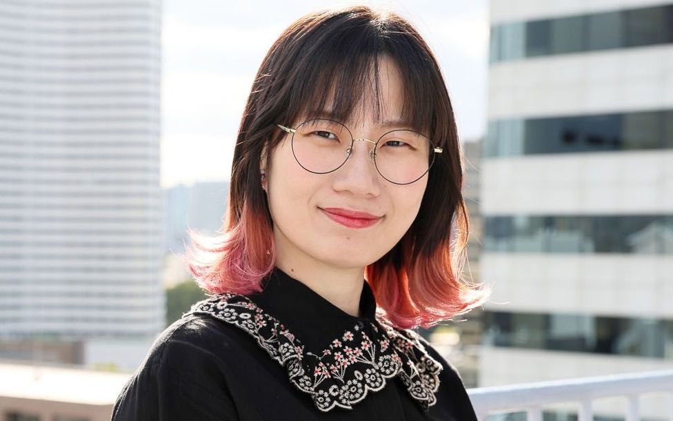 画像が削除されました