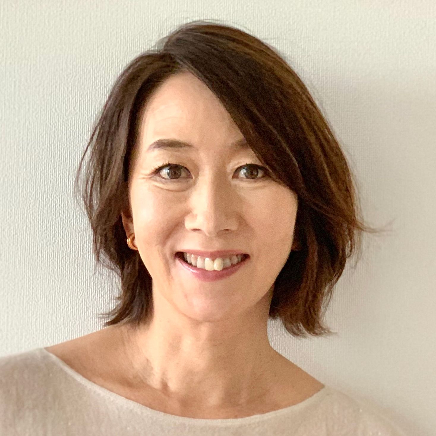 長野 智子 エロ