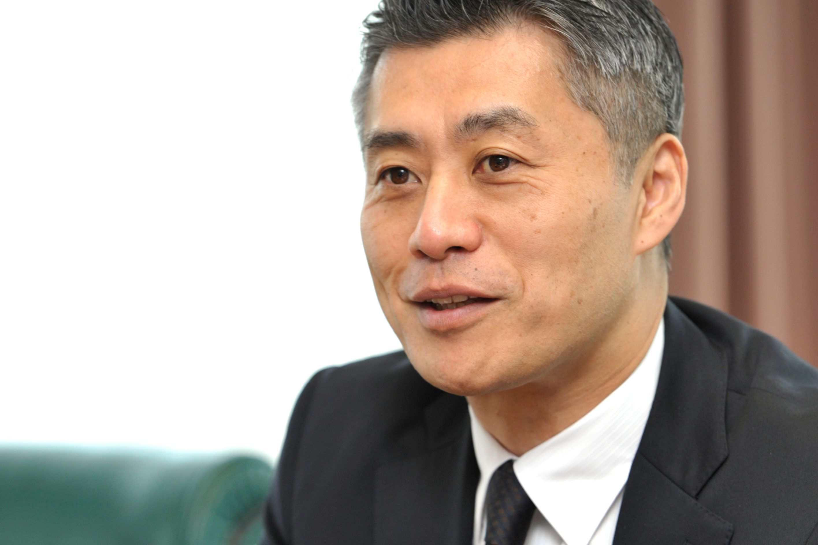 処理水問題の風説を放置したことの反省はある 原発事故収束担当大臣だった細野豪志氏が語る 責任 21年2月24日 Biglobeニュース