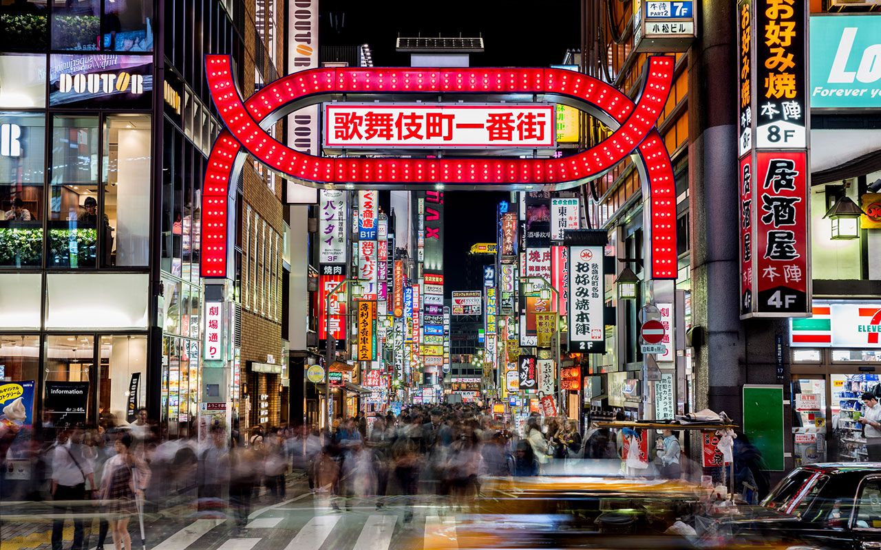 あんまりイキがるとマジで殺るぞ なぜ暴力団幹部2人は歌舞伎町で中国人マフィアに銃撃されたのか 文春オンライン あんまりイキがるとマジで殺るぞ なぜ暴力団幹部2人は歌舞伎町で中国人マフィアに銃撃されたのか 文春オンライン