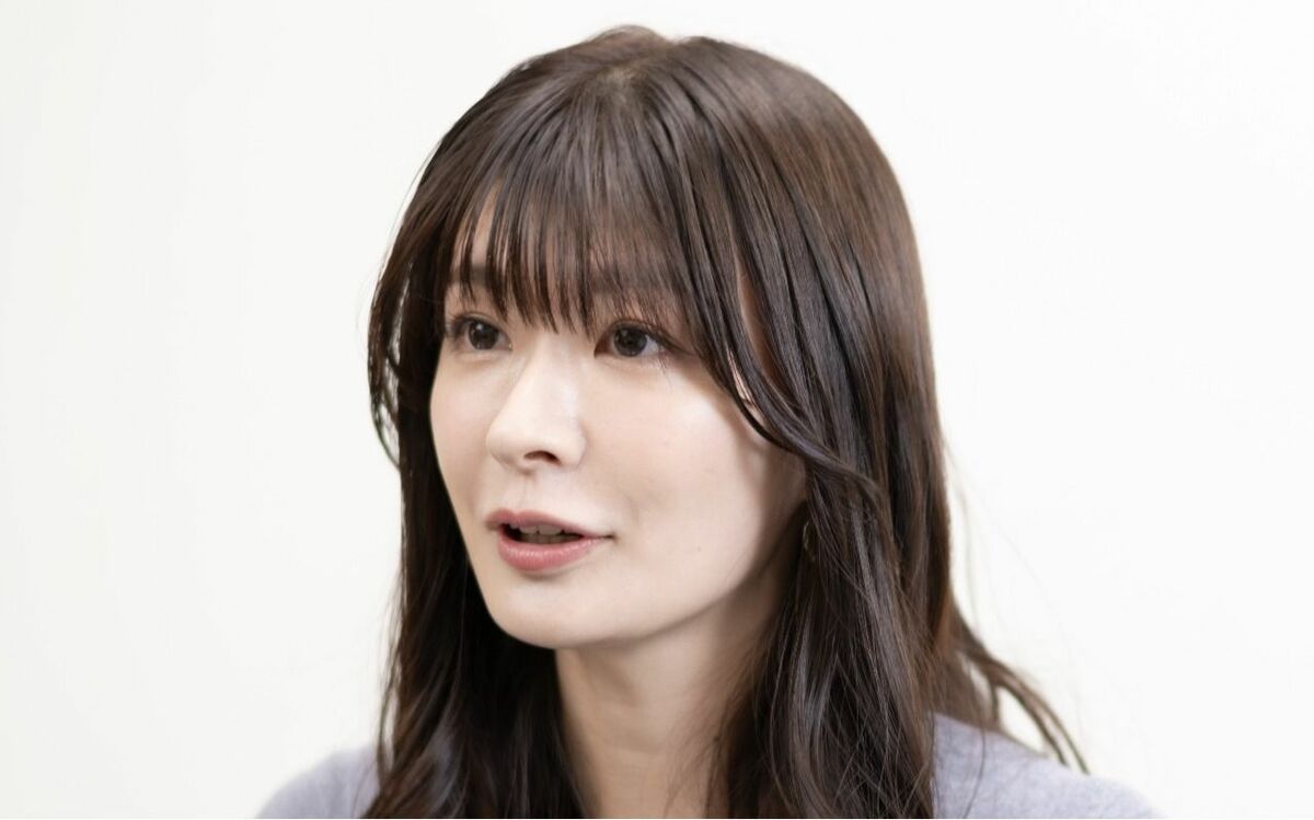 東 大卒 の 芸能人