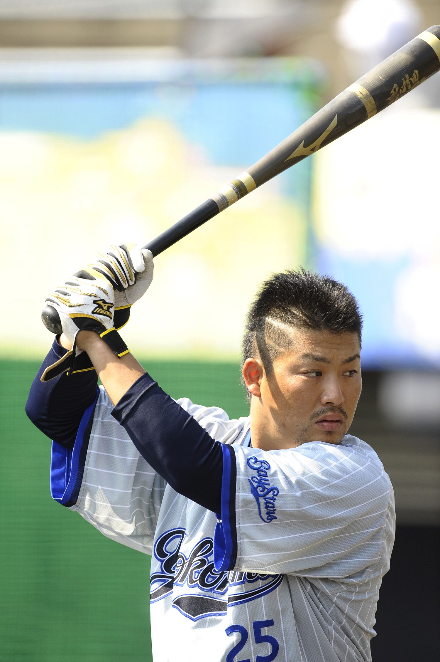 NPB バット 村田修一 横浜ベイスターズ 巨人 www.ndc.gov.af