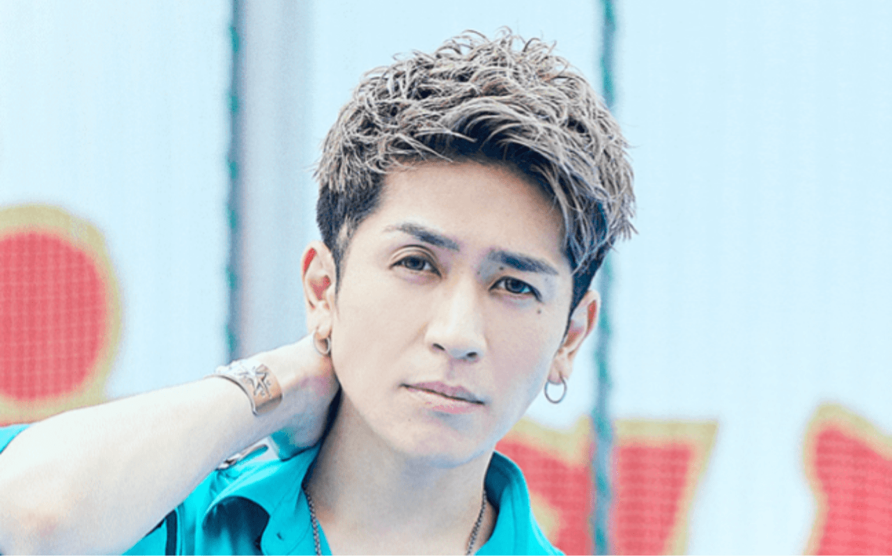 LDH所属の人気グループ「DEEP」リーダーの警察トラブルで解散危機