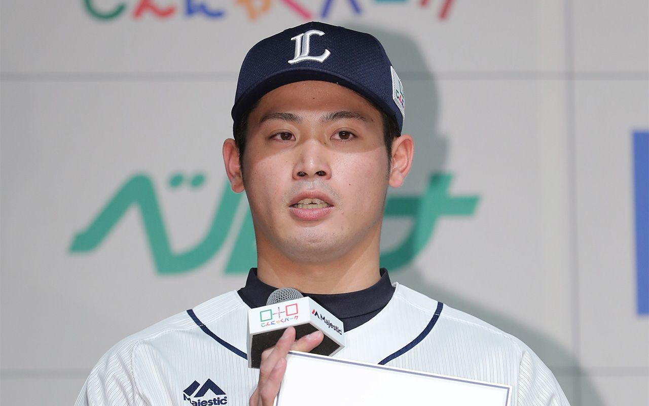 公の場での発言・インタビュー報道記録