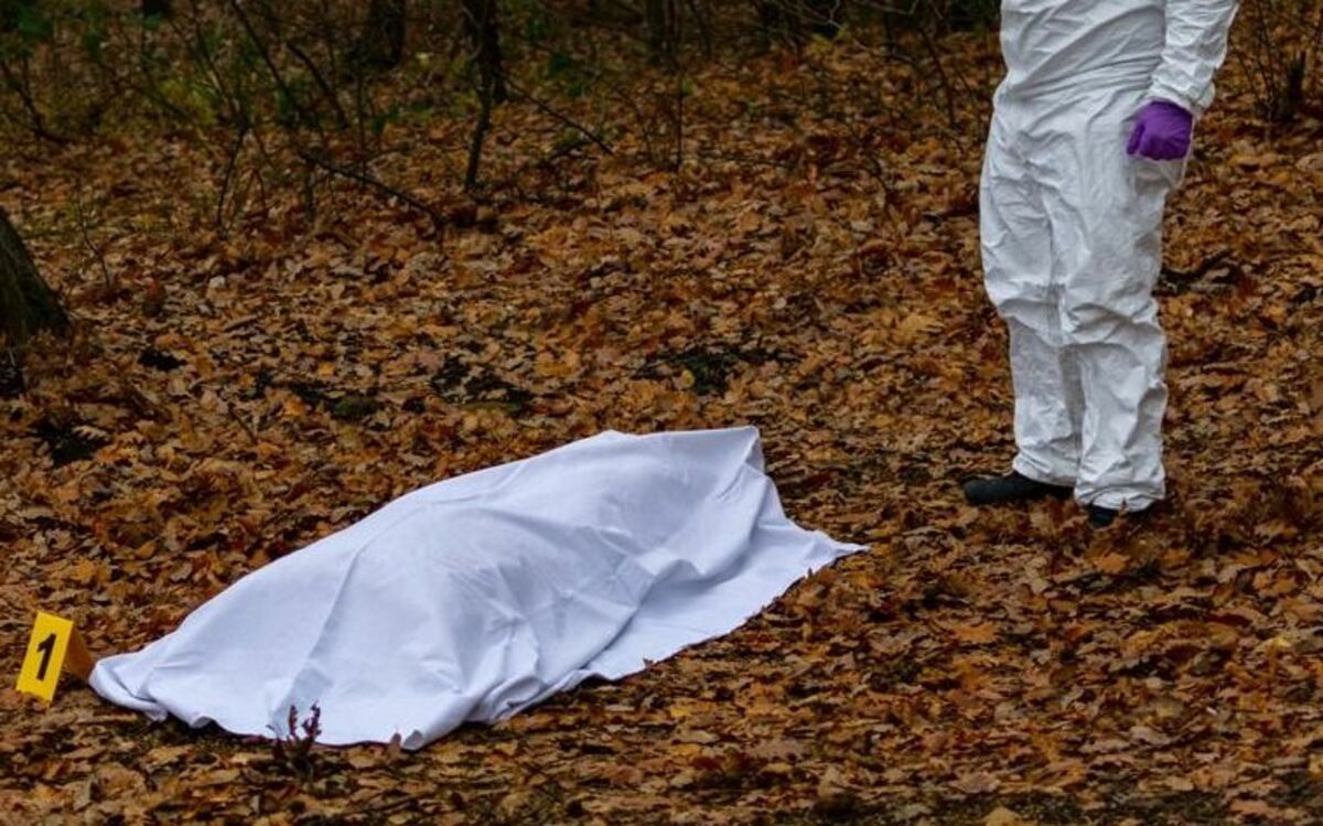 足立 区 鹿浜 殺人 事件