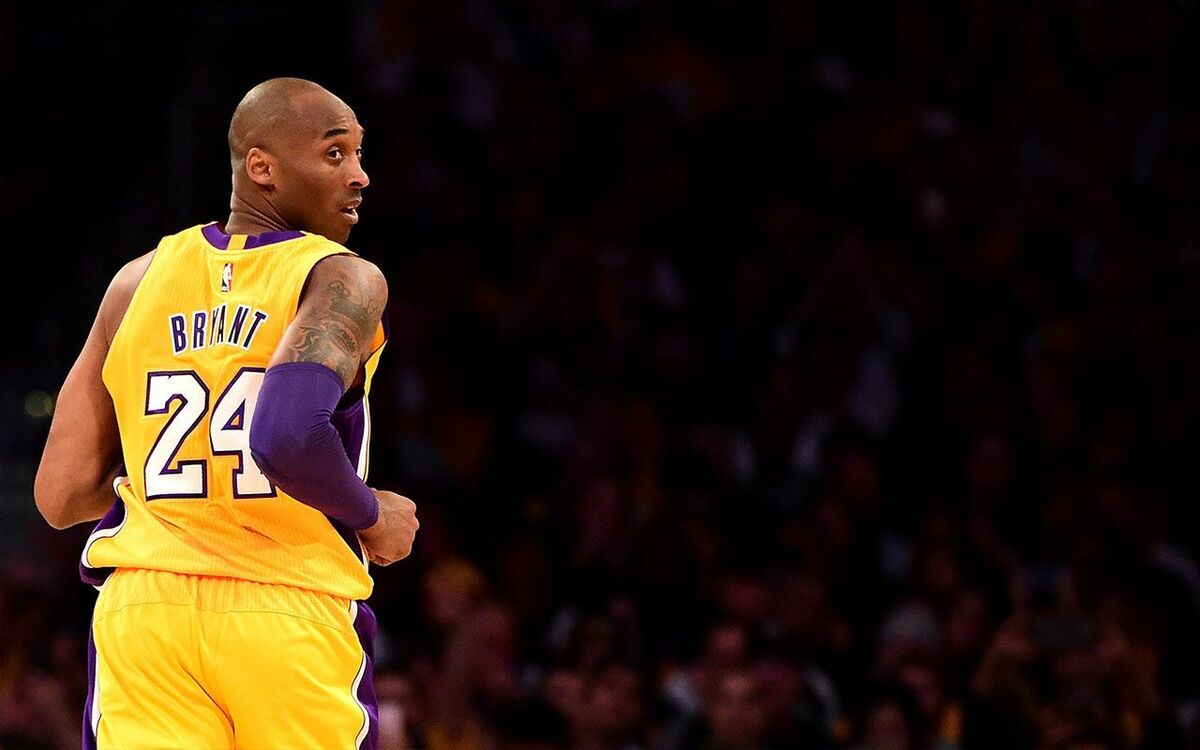 追悼 コービー・ブライアント「珍しい“高卒”NBAプレーヤーの知られざる