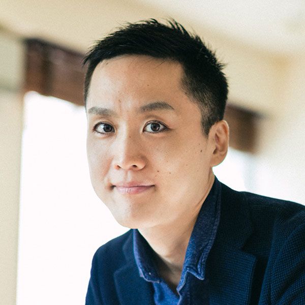 天才の仕事》「シャープペン1本で描きました」ホラー漫画家・山咲