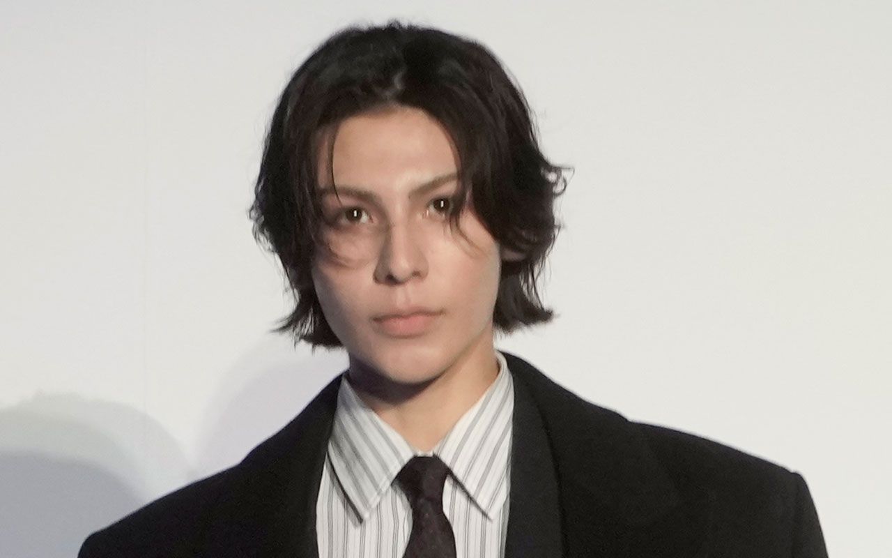紅白不出場のSnow Manだが…16歳でデビュー→「オーディションに落ち