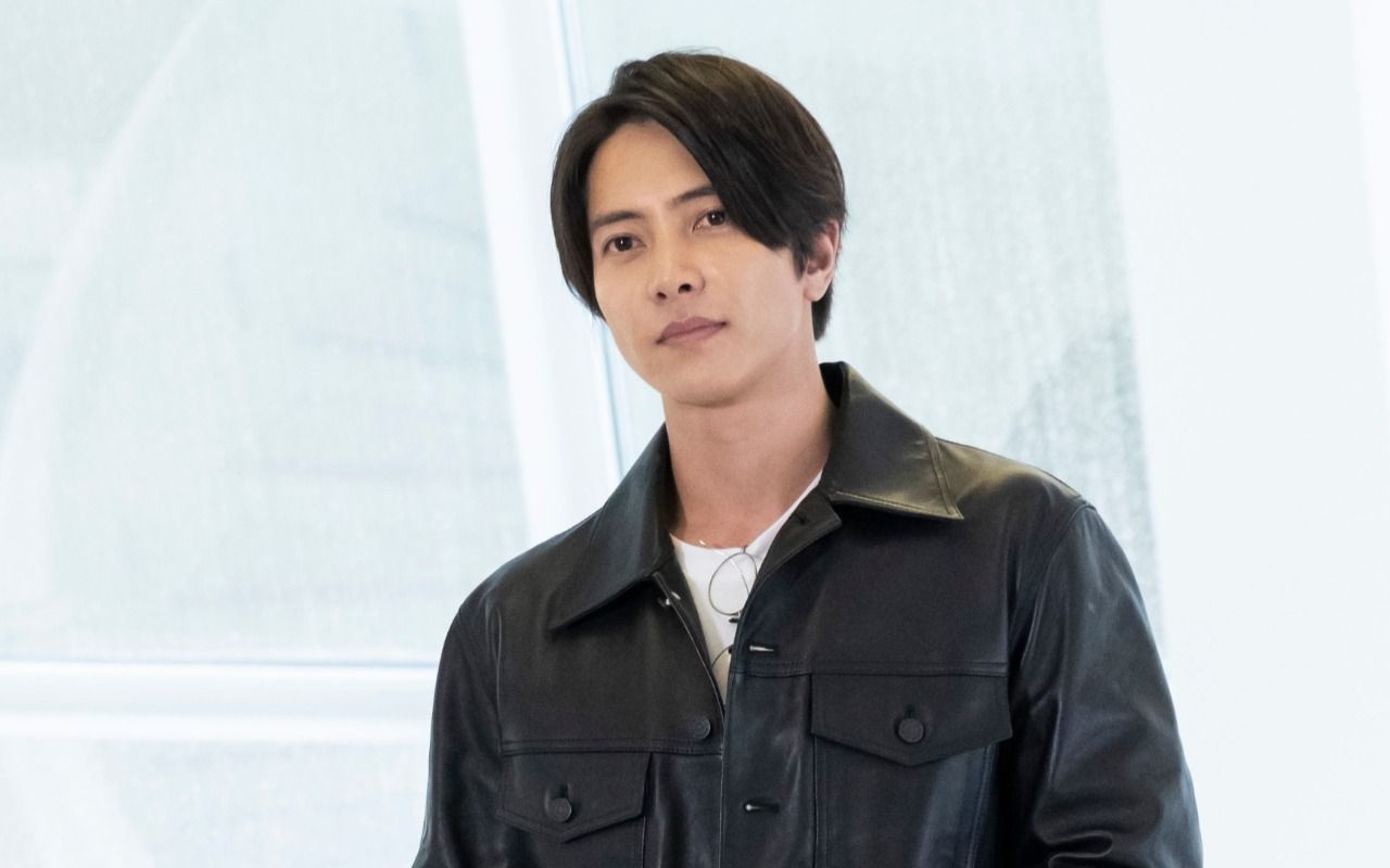 5ページ目 ジャニーズの肩書きを失った山下智久 ファンがいちばん恐れているシナリオとは 文春オンライン