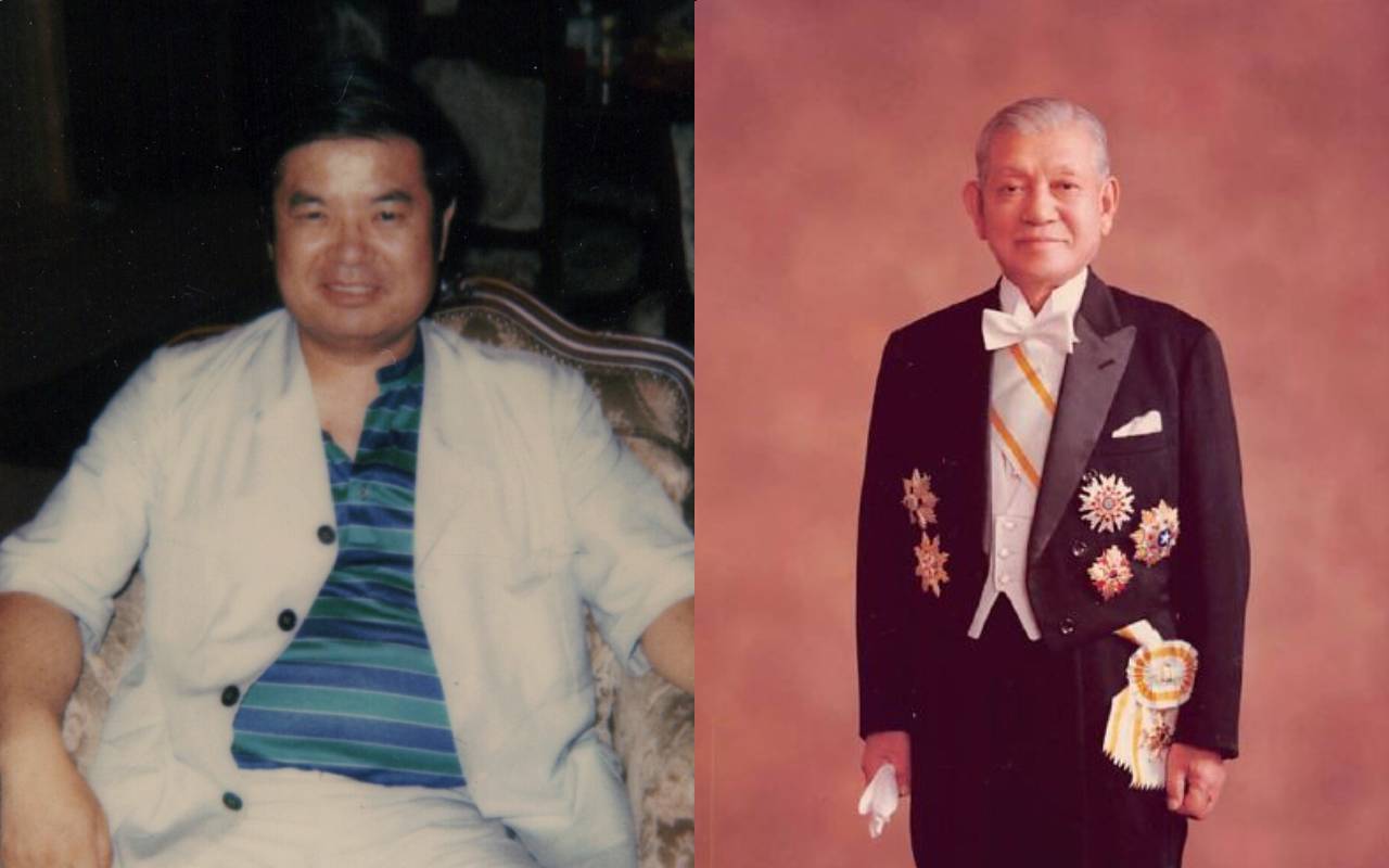 君たちの顔が借用書だ」の一言で1億円を3日で回収…株式市場を席捲する