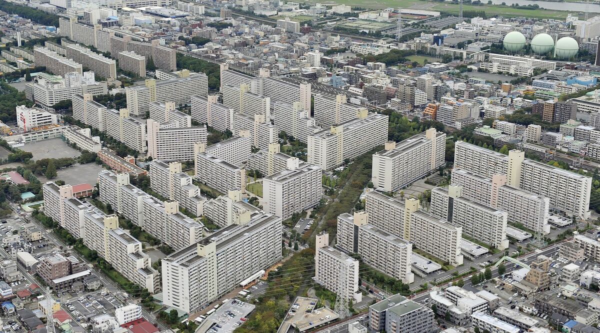 写真 4ページ目 東急目黒線 三田線の ナゾの終着駅 西高島平 には何がある あの 有楽町線の終着駅 と近かった 文春オンライン