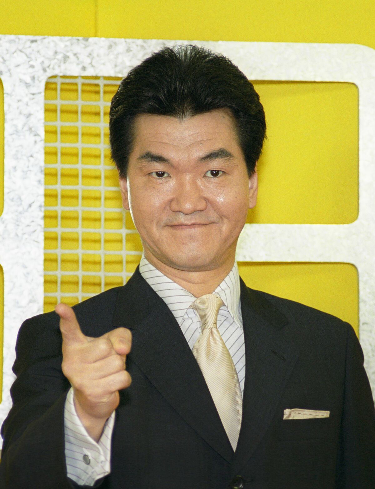 木原誠二 衆議院議員