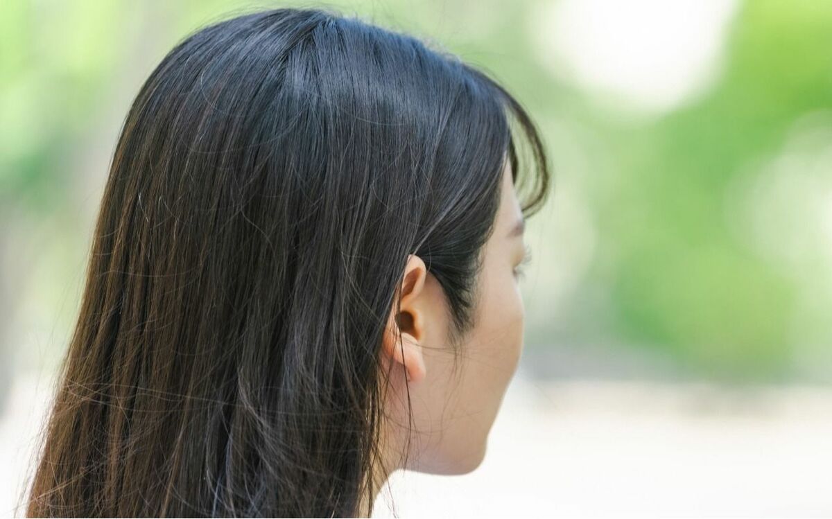 「子どもはつくらない」「障害のある子がうまれると怖い」15歳で被爆した女性の決断に医者が激怒…彼女の人生を変えた“医者からの衝撃的な一言” | 終戦から81年 | 文春オンライン