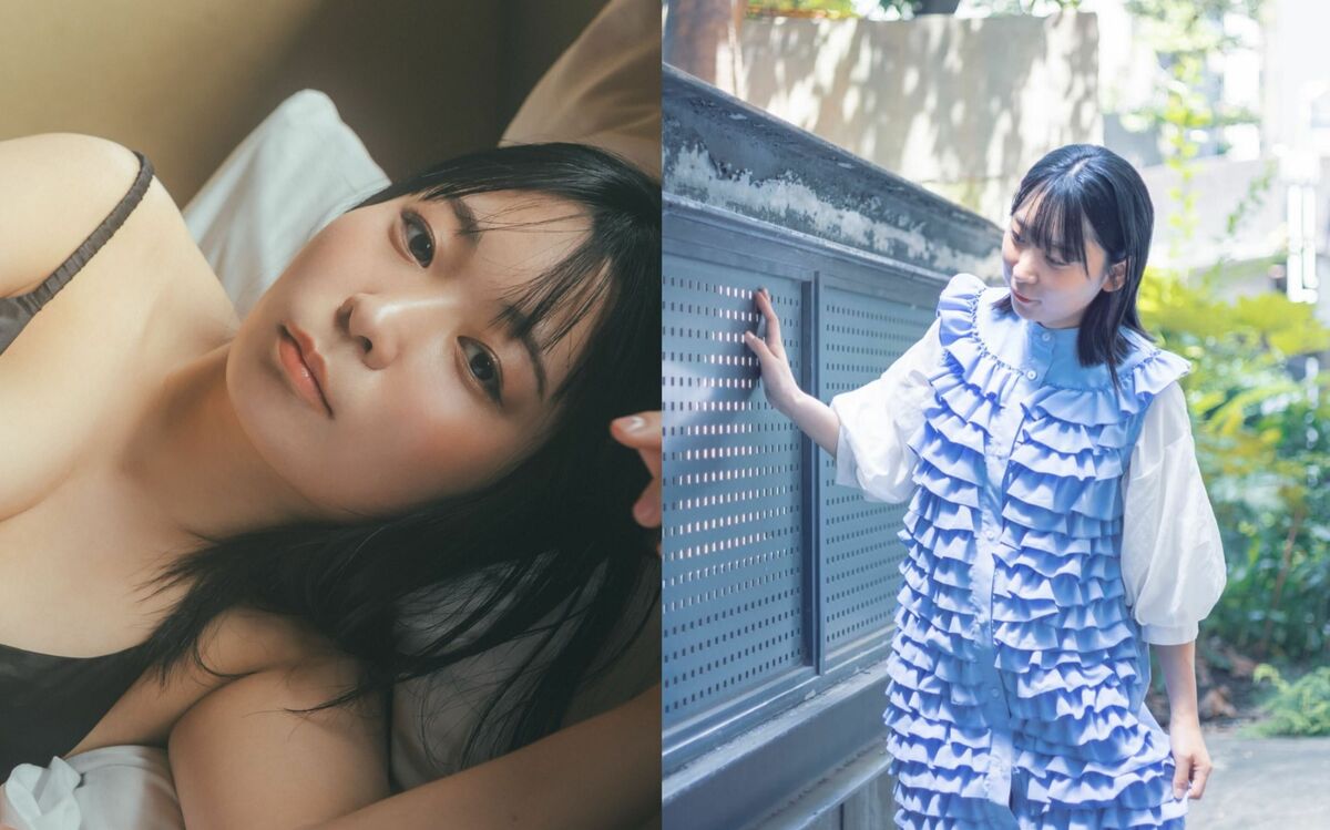 当時のメディア報道・掲載写真