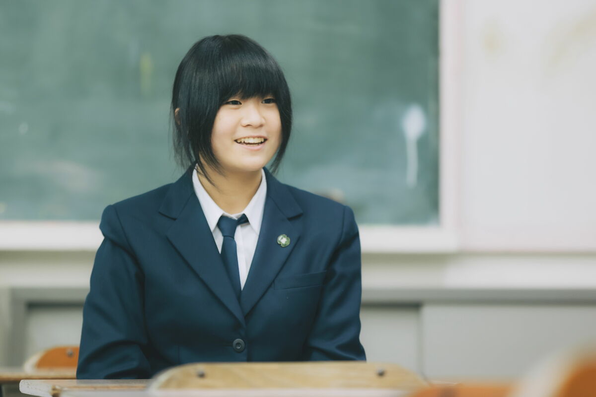 [写真](5ページ目)素朴な疑問 “強豪”写真部って何が違う？ 「写真甲子園3連覇」の写真部員に聞いてみた | 文春オンライン