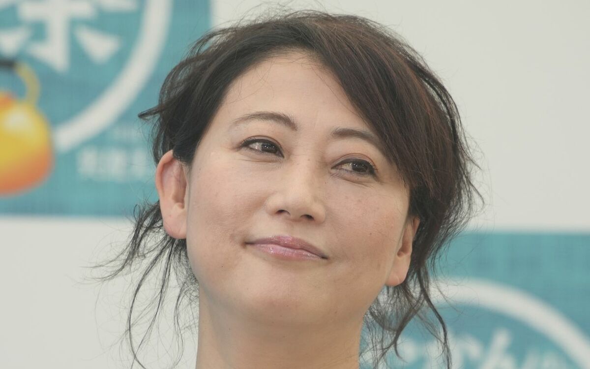 友近  　ヌード 