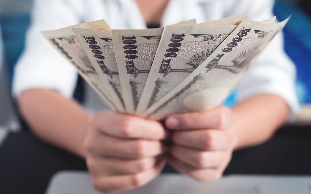 損害300万円弁償しろ 何かとお金にうるさい 大阪 の暴力団の実態 文春オンライン