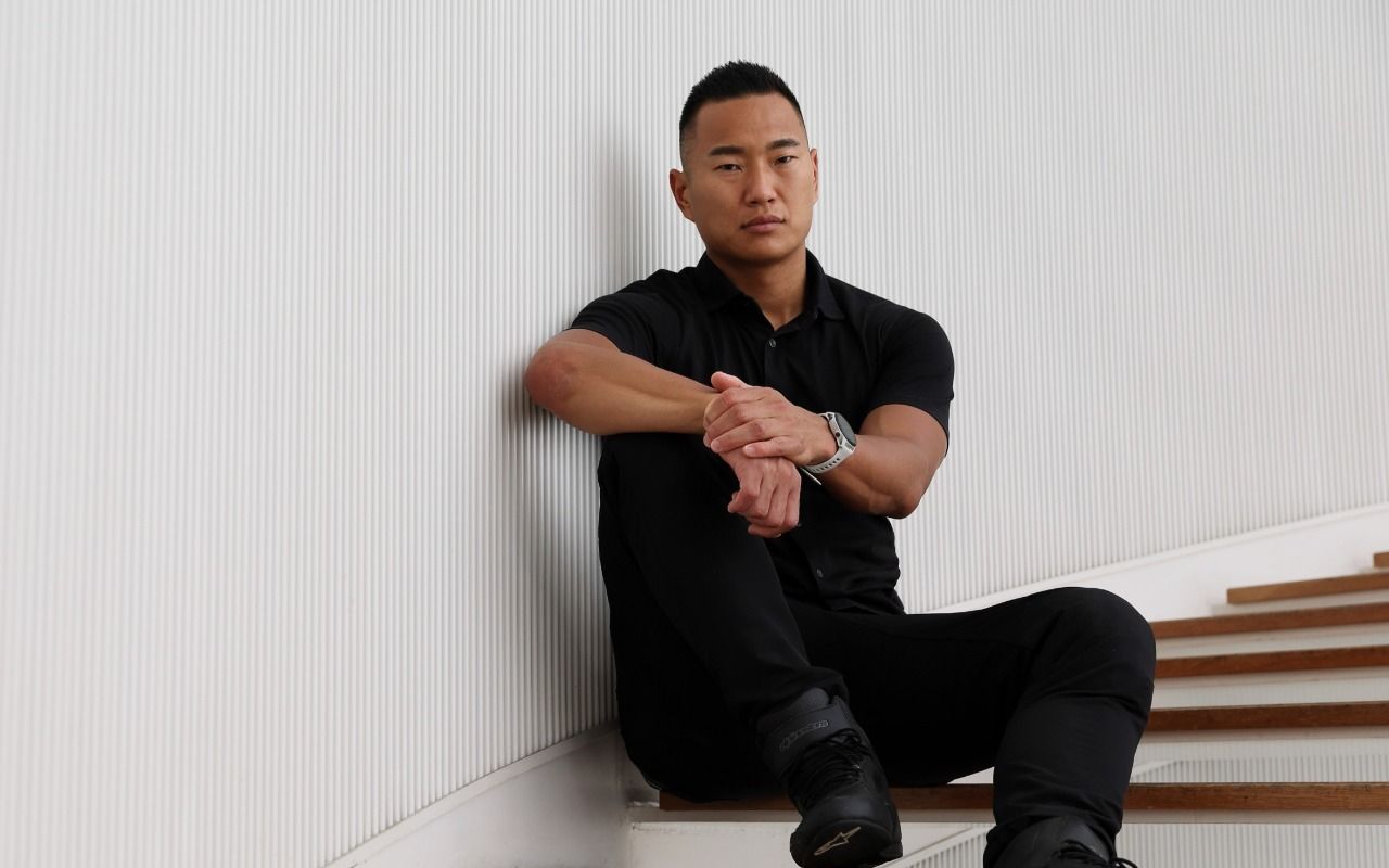 北朝鮮代表やユニフォーム　チョンテセ　超美品 北朝鮮代表 2010ワールドカップ ユニフォームショップ ホーム&アウェイ