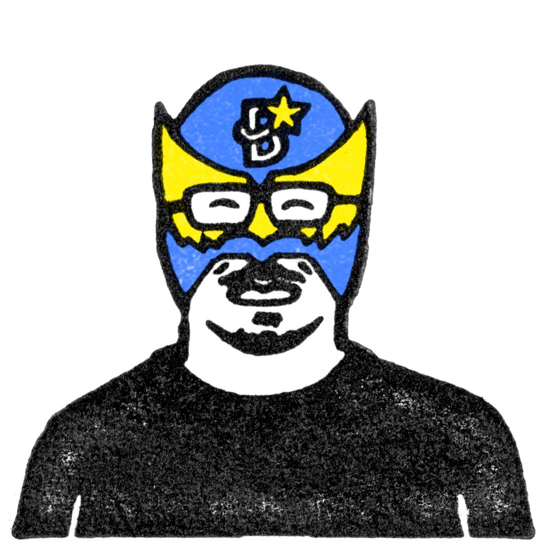 黙ってみとけ。ベイスターズには木塚敦志が必要だ | 文春オンライン