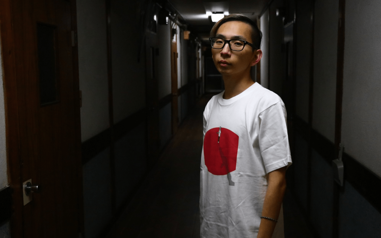 日本はどれぐらいですか 日本語上手ですね 日本で生活する 外国人 が 善意の言葉 をかけられて感じる 複雑な気持ち の正体 文春オンライン