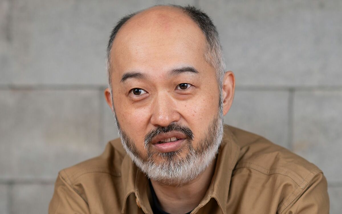 あまりに有名な古典作品だが、今の世界情勢でどう見たらいいのか