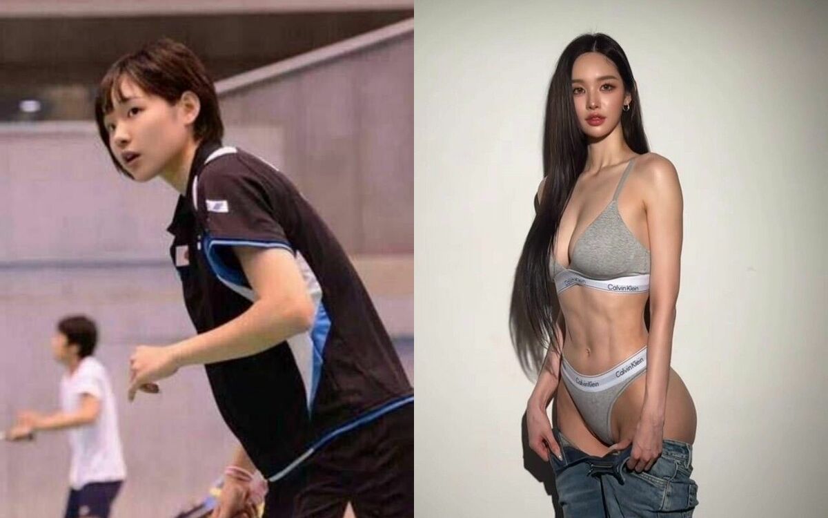 「稼ぎたいから」176cmの元女性アスリート(30)が、家賃6万から月1600万稼ぐ社長になった理由のサムネイル