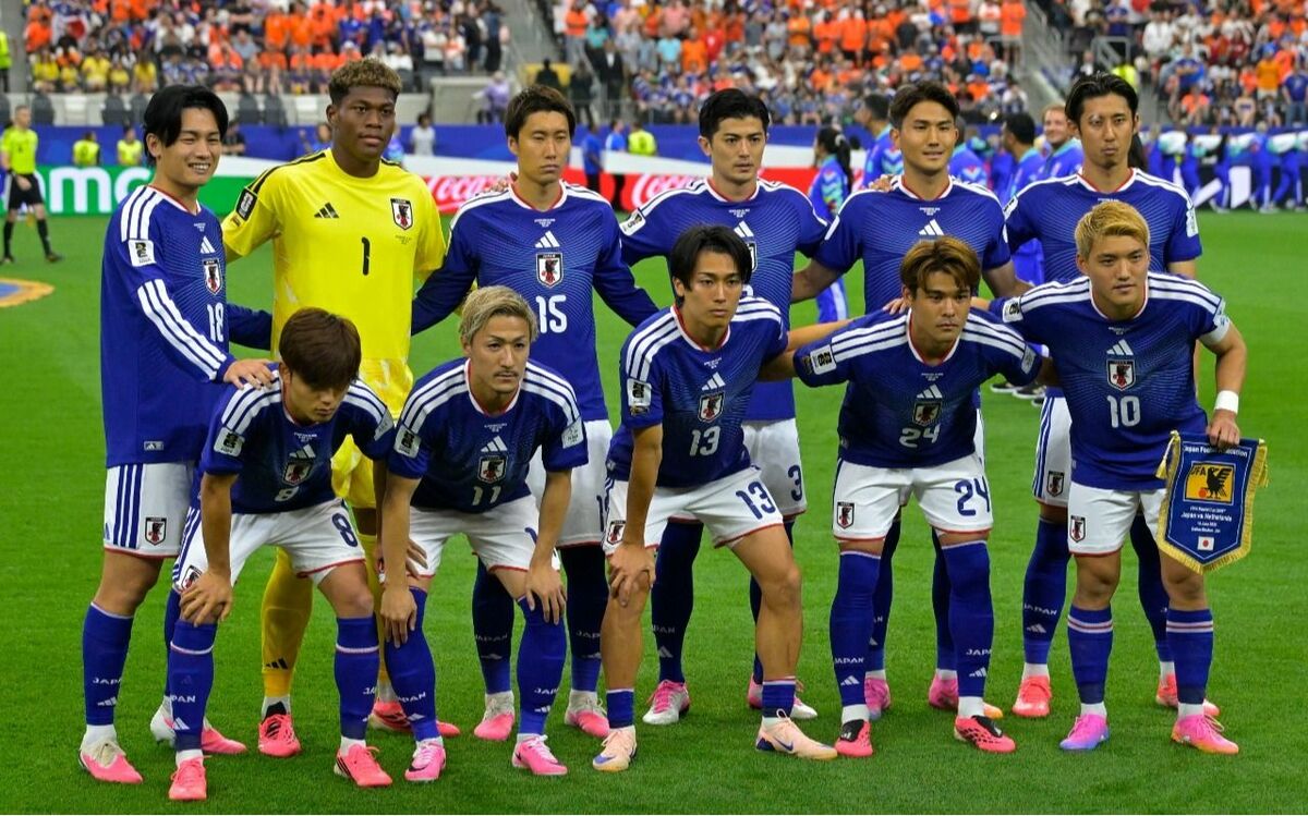「オランダがあまりにも無能だった」日本と2-2で引き分け、“落胆ムード”に…W杯初戦の現場でオランダ人記者が漏らした「まさかの本音」 | 文春オンライン
