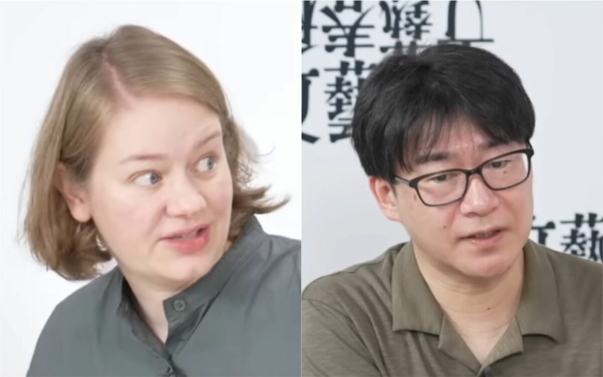 なぜドイツの若者は“極右政党”AfDを支持するのか？ 「いい暮らしをして、将来が安定している大人たち」に向けて語った当事者の“本音” | 文春オンライン